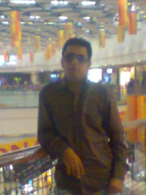hello friend can u friendship with me 